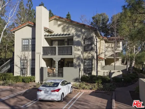 $3,041 | 973 Westcreek Lane, Unit 243, Westlake Village, CA 91362