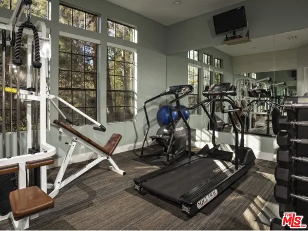 $3,041 | 973 Westcreek Lane, Unit 243, Westlake Village, CA 91362