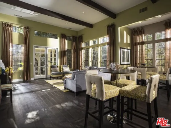 $3,041 | 973 Westcreek Lane, Unit 243, Westlake Village, CA 91362