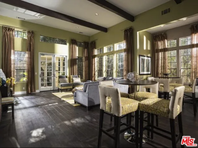 $3,207 | 973 Westcreek Lane, Unit 243, Westlake Village, CA 91362