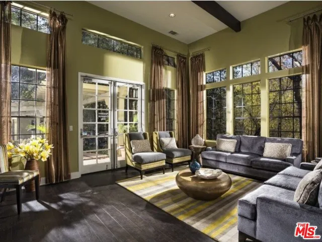 $3,207 | 973 Westcreek Lane, Unit 243, Westlake Village, CA 91362