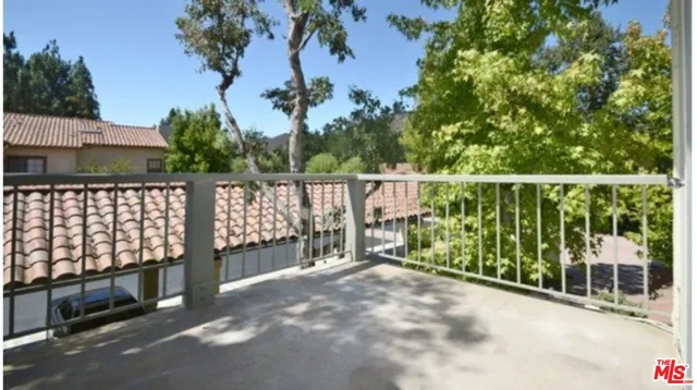 $3,207 | 973 Westcreek Lane, Unit 243, Westlake Village, CA 91362
