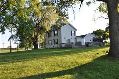 5214 Potters Road Saranac, MI 48881 - Photo 17 of 19 Additional Photo