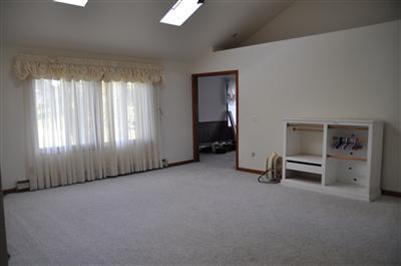 5214 Potters Road Saranac, MI 48881 - Photo 8 of 19 Additional Photo