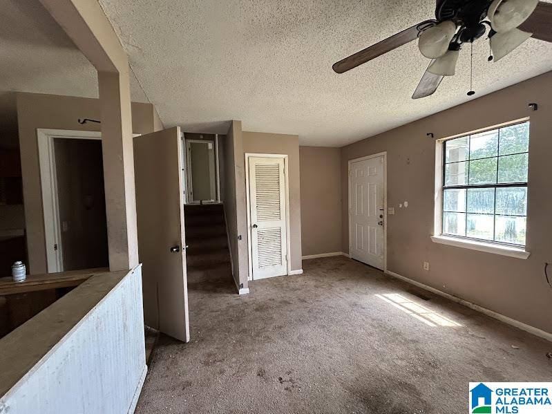 752 Industrial Park Road Cullman, AL 35055 - Photo 7 of 18