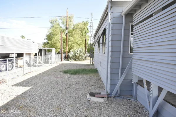 $225,000 | 17836 North 21st Street, Phoenix, AZ 85022