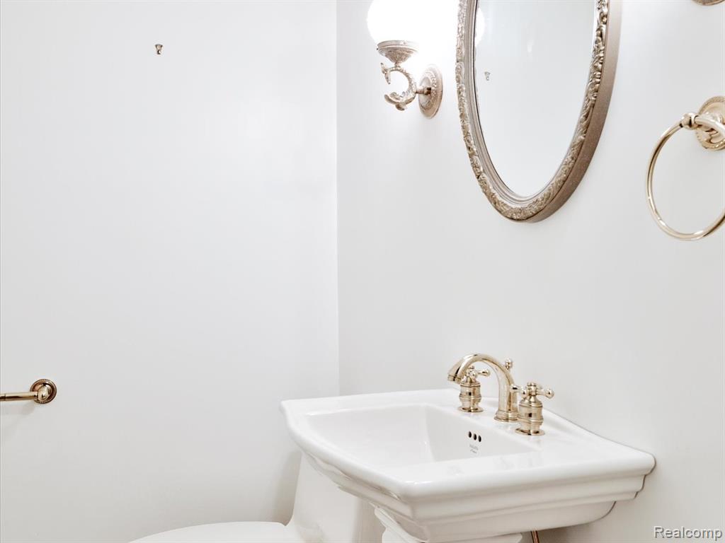 3429 North Road North Street, MI 48049 - Photo 19 of 42 Gallery Image 19