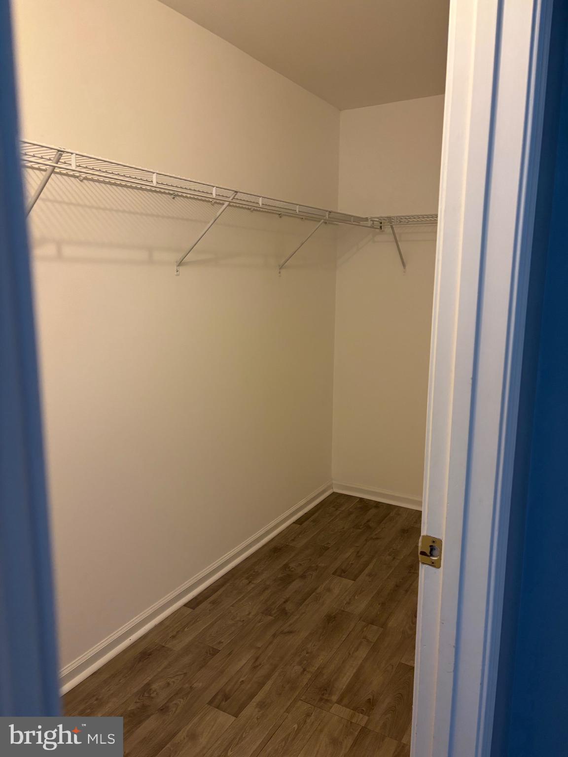 127 Natalie Road Riverside, NJ 08075 - Photo 13 of 18 a view of small space