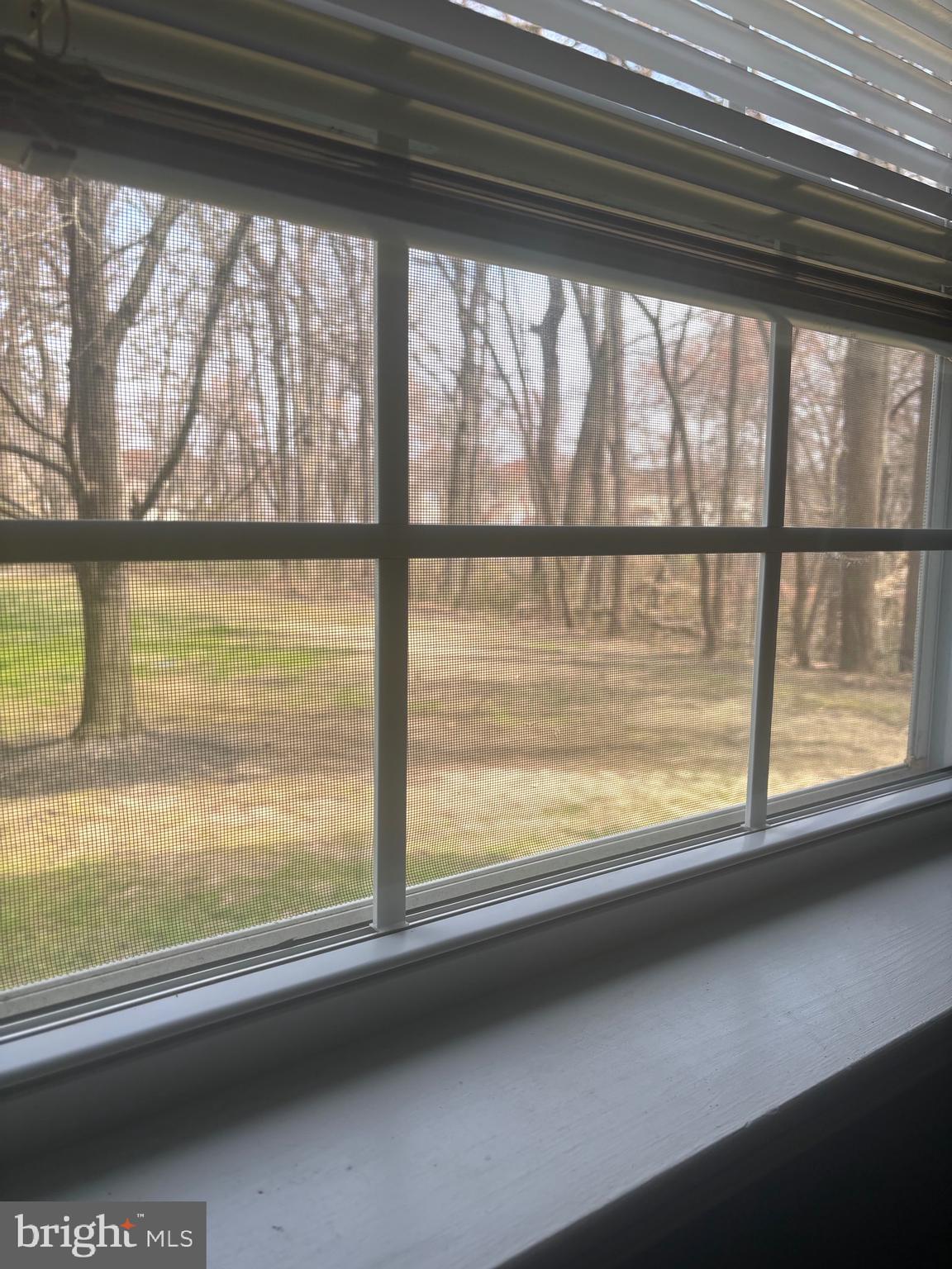 127 Natalie Road Riverside, NJ 08075 - Photo 3 of 18 a view of a room with a large window
