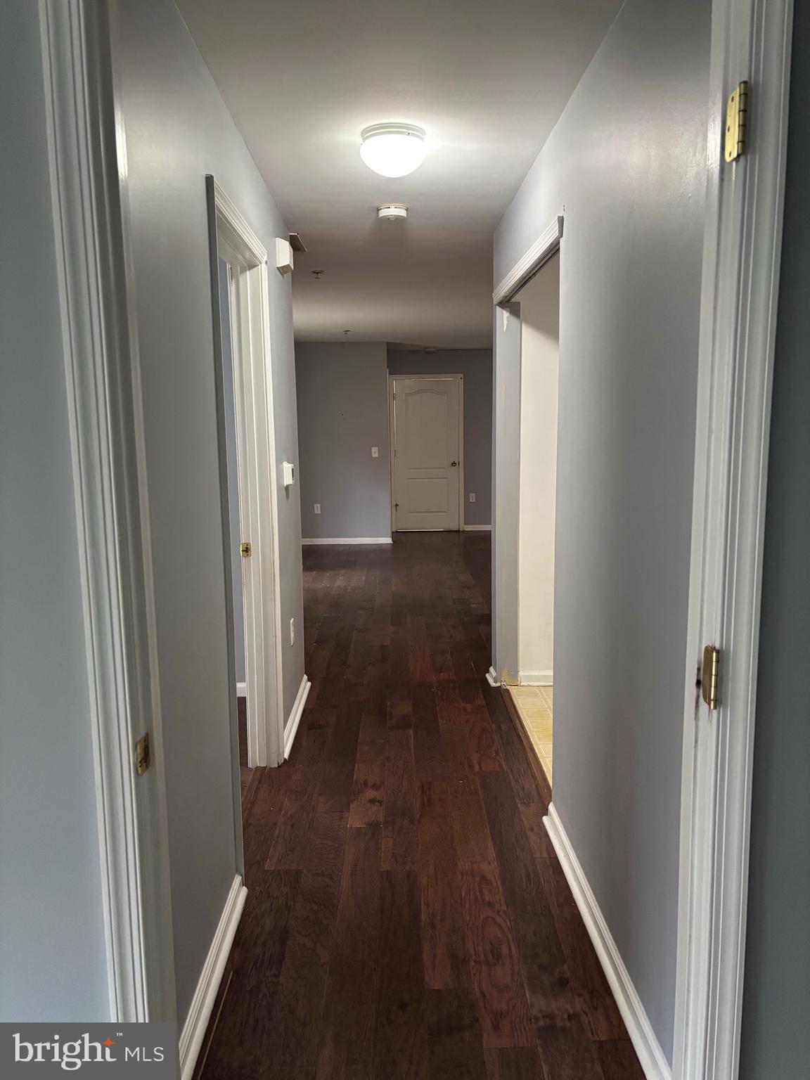 127 Natalie Road Riverside, NJ 08075 - Photo 8 of 18 a view of gallery