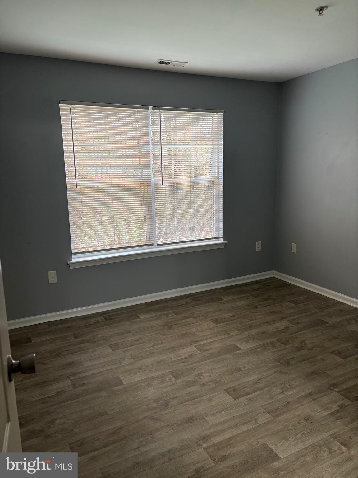127 Natalie Road Riverside, NJ 08075 - Photo 9 of 18 an empty room with a window