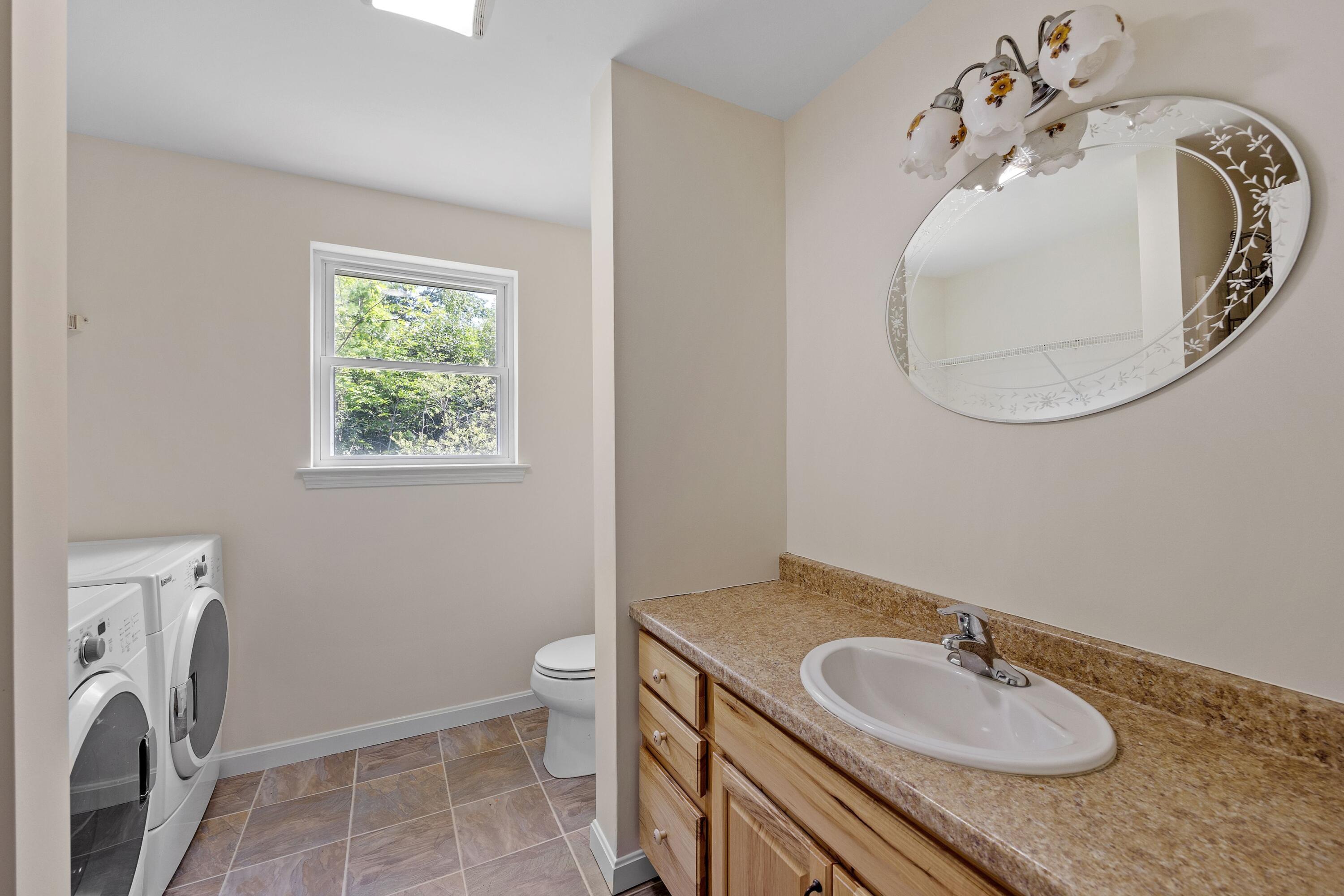 142 Lizotte Road Lebanon, ME 04027 - Photo 18 of 43 142 Lizotte Rd