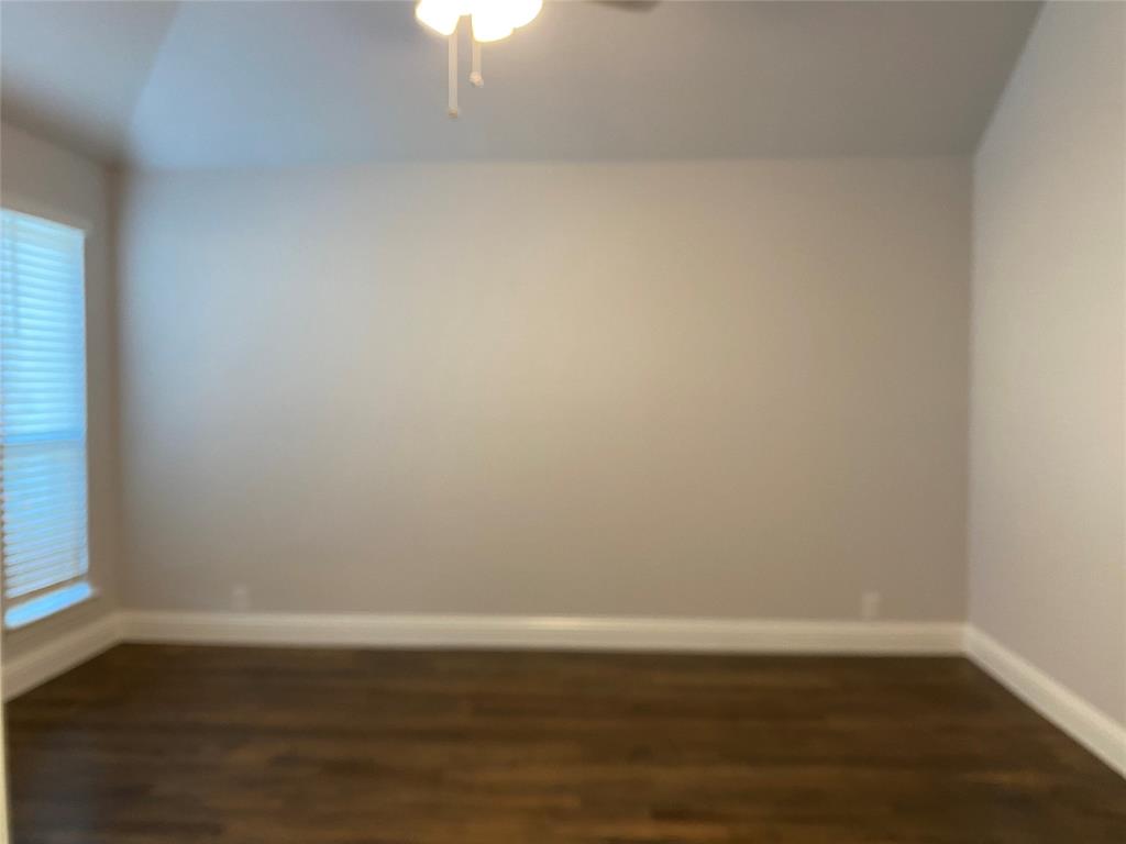 616 New Marion Road Little Elm, TX 75068 - Photo 16 of 19