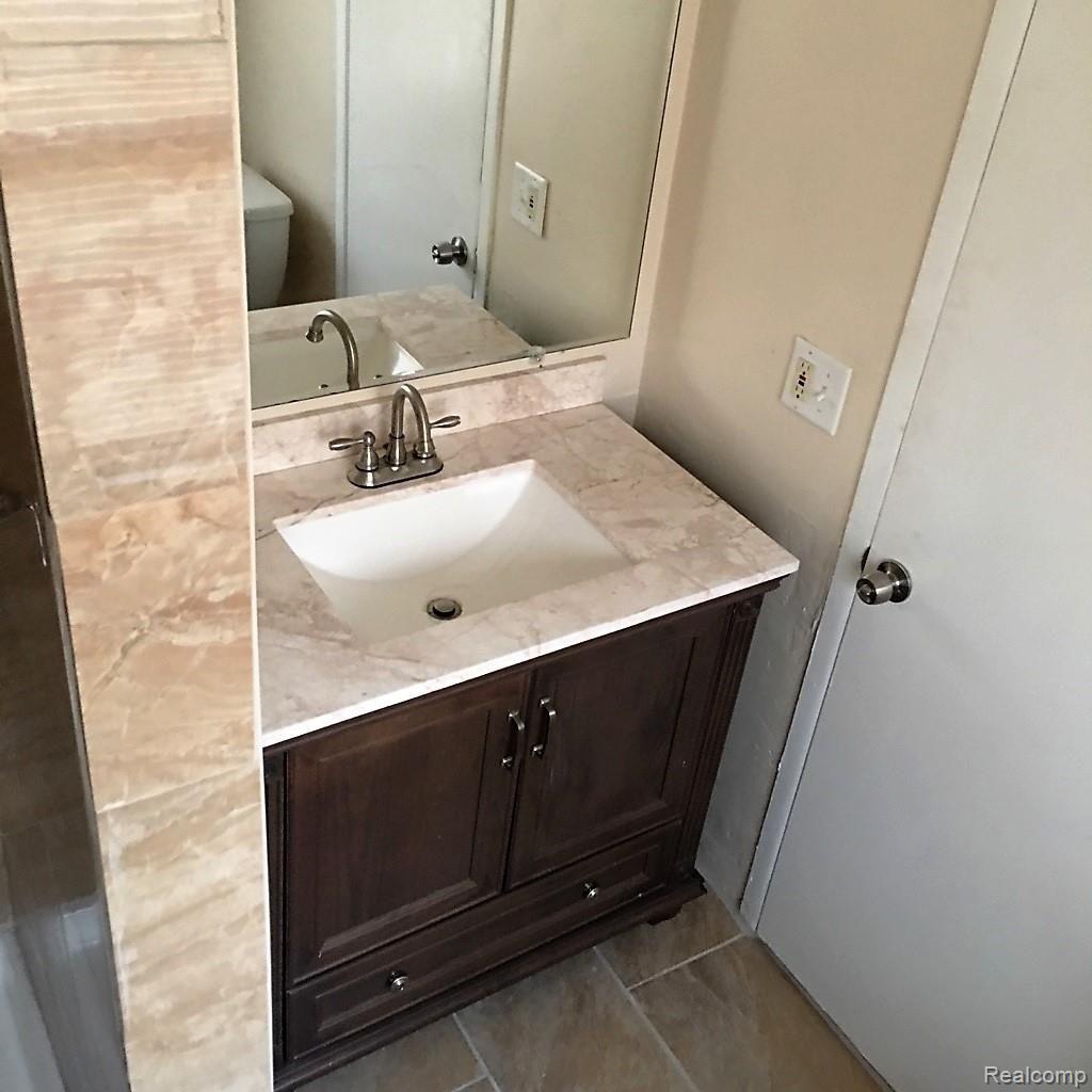 15110 Ashton Road Detroit, MI 48223 - Photo 22 of 22 download_20160927_093447.jpeg