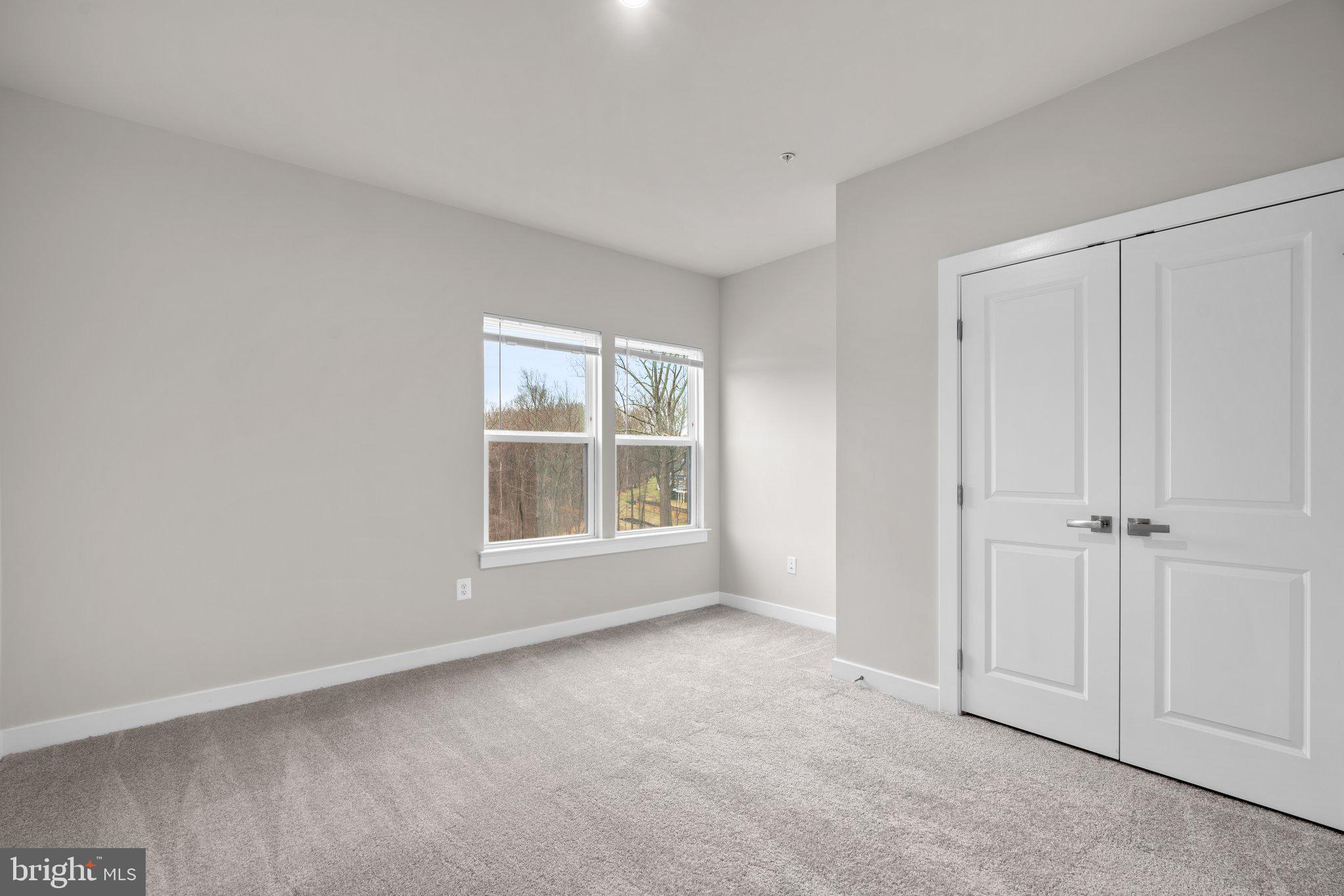 10411 Resort Road, Unit P Ellicott City, MD 21042 - Photo 22 of 32 Bedroom