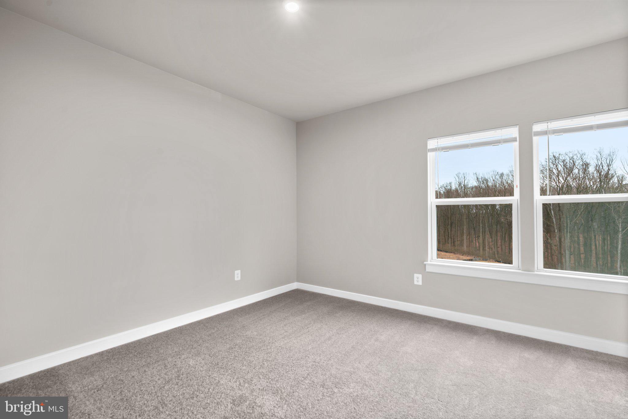 10411 Resort Road, Unit P Ellicott City, MD 21042 - Photo 23 of 32 Bedroom