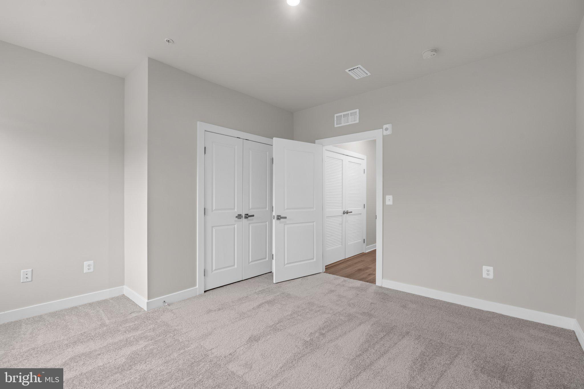 10411 Resort Road, Unit P Ellicott City, MD 21042 - Photo 24 of 32 Bedroom
