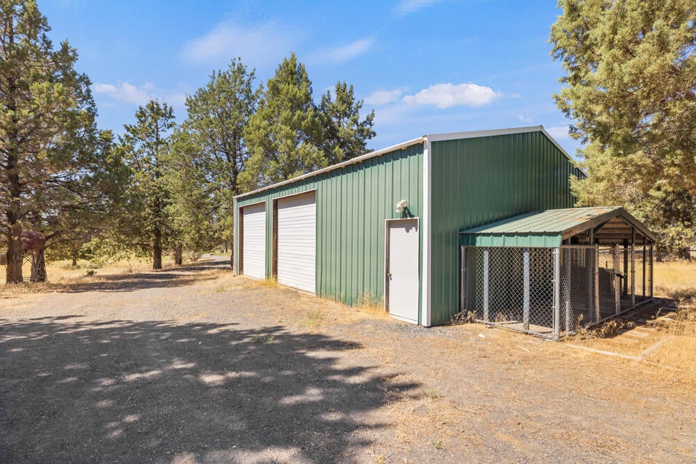 8665 Harpold Road Klamath Falls, OR 97603 - Photo 32 of 42 8665HarpoldRd.-25