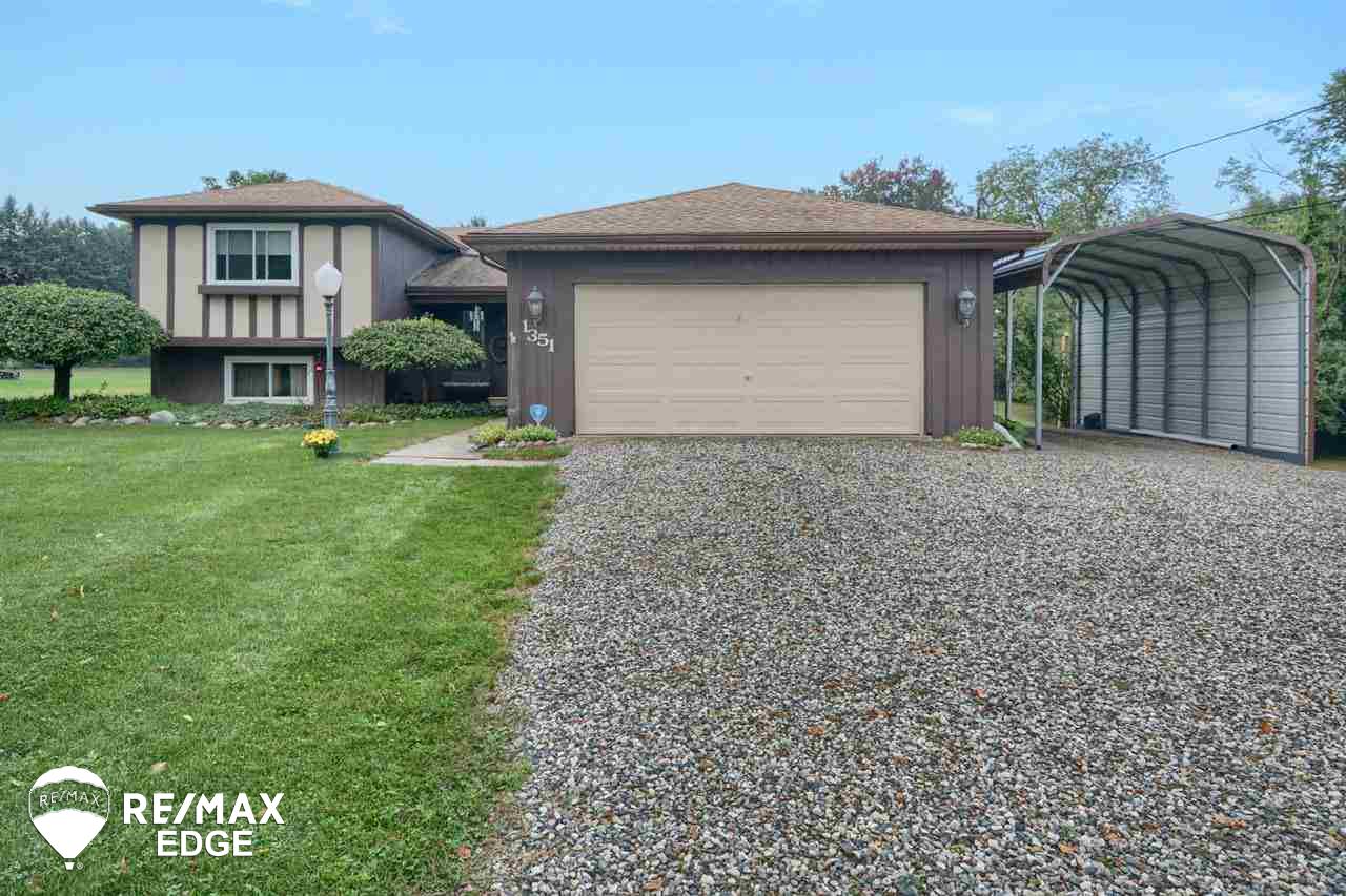 1351 School Road Rochester Hills, MI 48307 - Photo 34 of 34