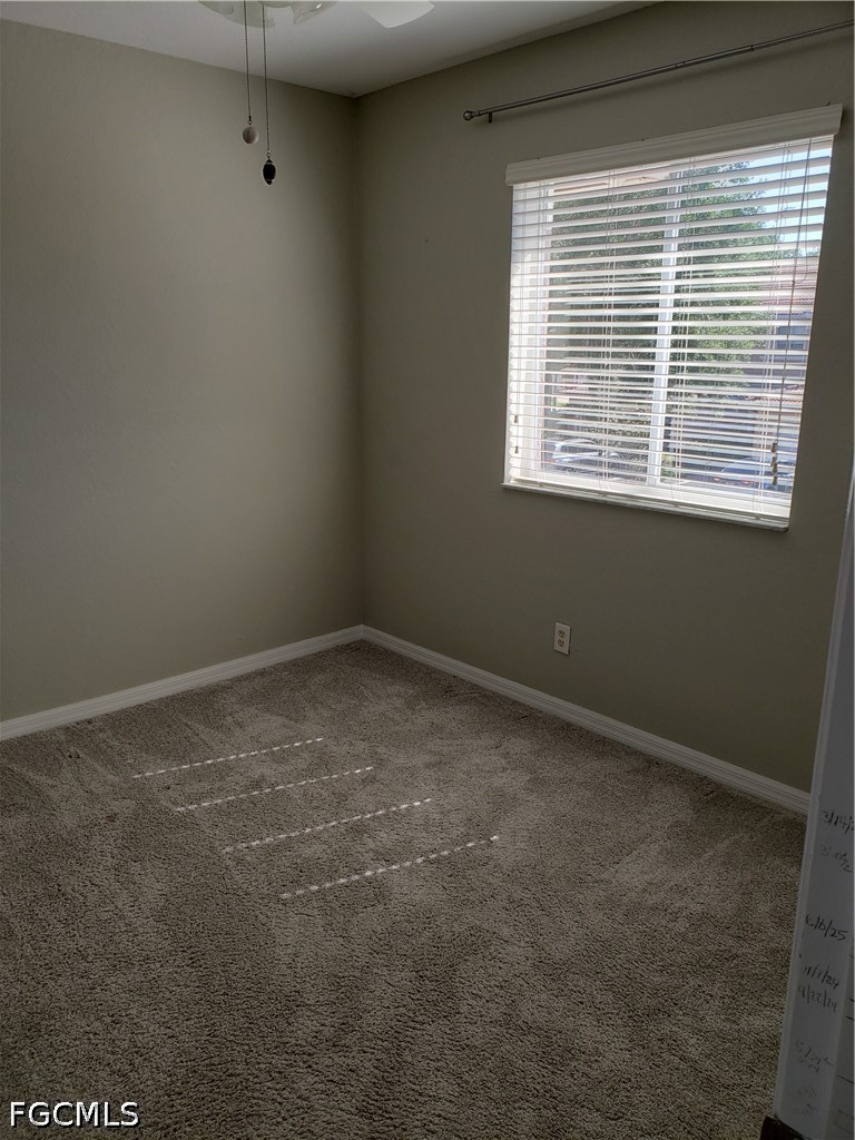 17506 Cherry Ridge Lane Fort Myers, FL 33967 - Photo 23 of 27