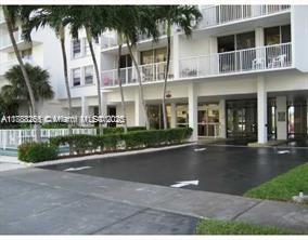 150 Southeast 25th Road, Unit 7A Miami, FL 33129 - Photo 18 of 18 a view of a building with a street view