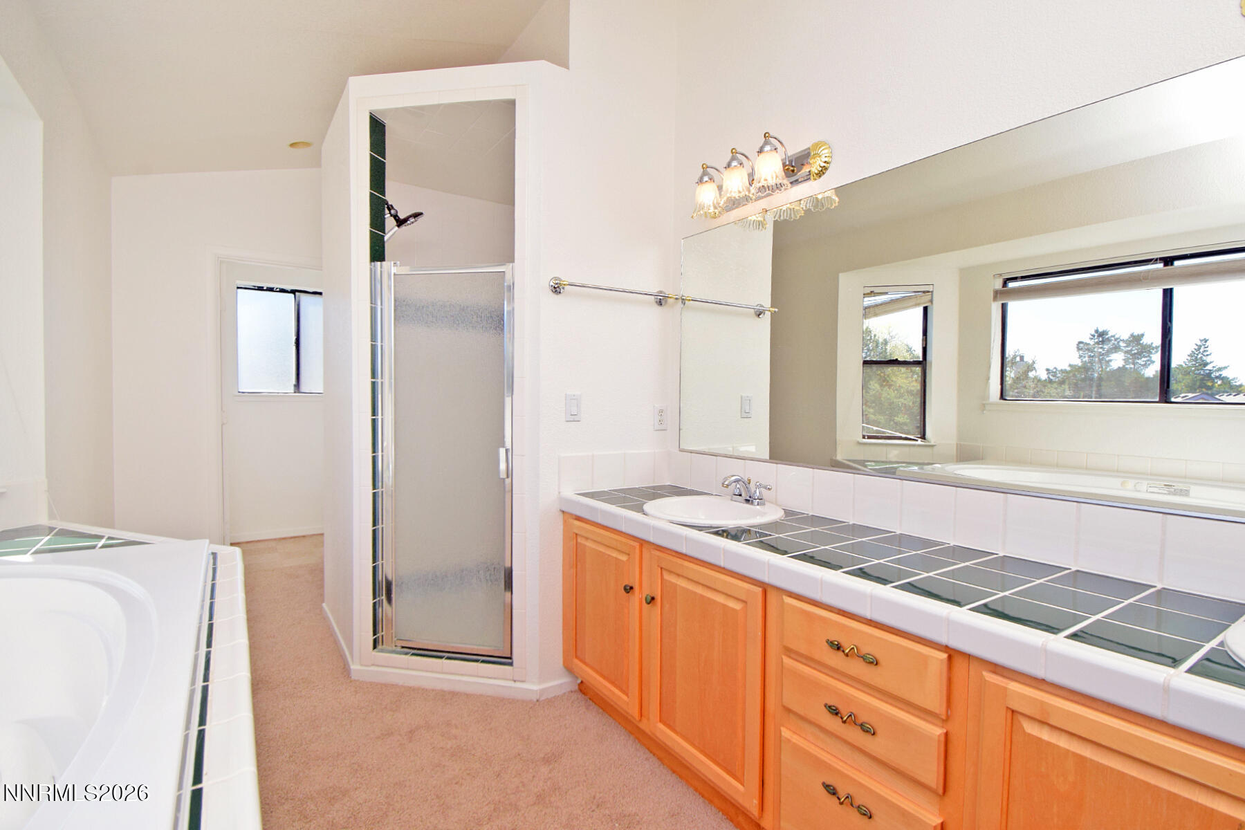 5712 Royal Vista Way Reno, NV 89523 - Photo 19 of 36 bDSC_0863