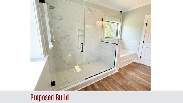 $674,900 | 14391 Killybegs Lane, Cement City, MI 49233