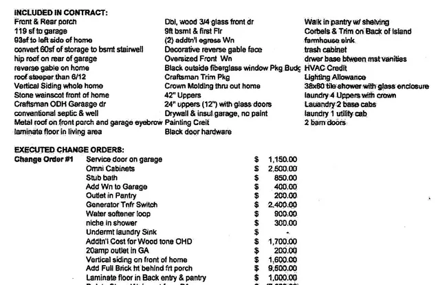 $674,900 | 14391 Killybegs Lane, Cement City, MI 49233