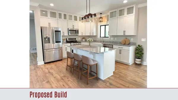 $674,900 | 14391 Killybegs Lane, Cement City, MI 49233