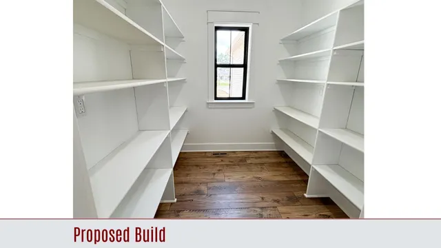 $674,900 | 14391 Killybegs Lane, Cement City, MI 49233