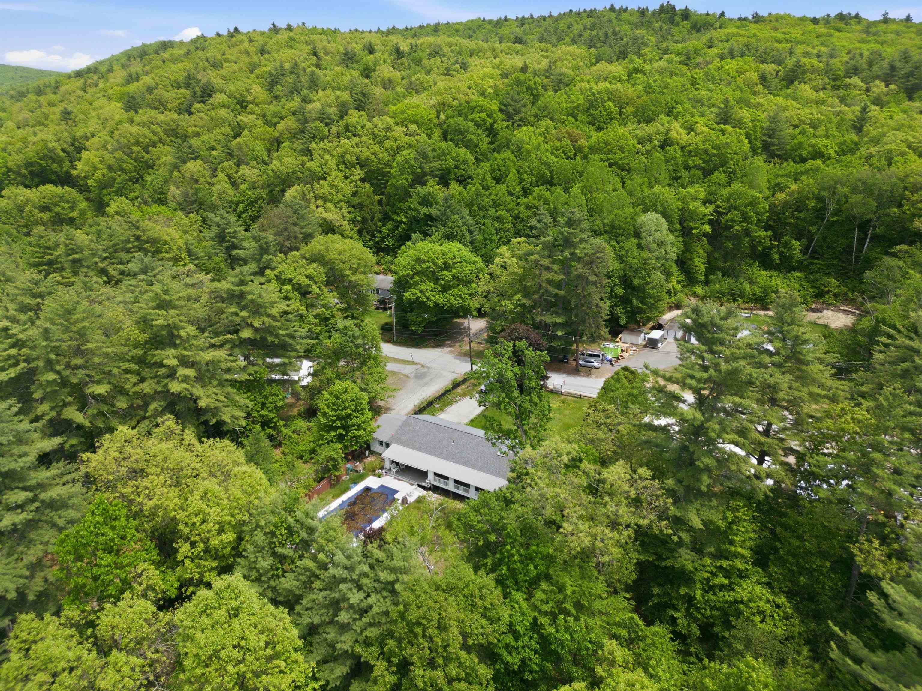 219 Plain Road Hinsdale, NH 03451 - Photo 13 of 19