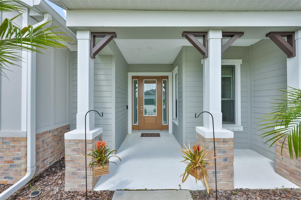14269 Skipping Stone Loop Parrish, FL 34219 - Photo 5 of 66