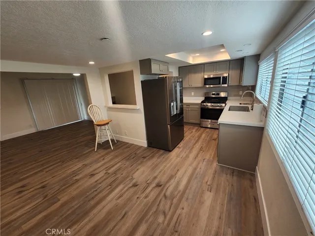 $4,495 | 418 Avenida Santa Barbara, Unit B, San Clemente, CA 92672