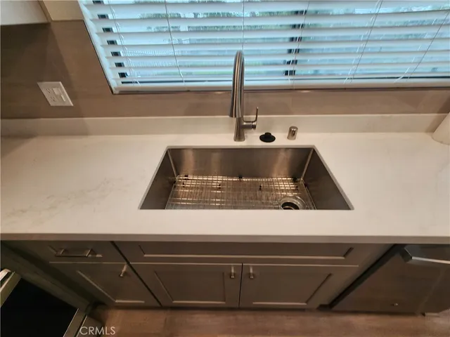 $4,495 | 418 Avenida Santa Barbara, Unit B, San Clemente, CA 92672