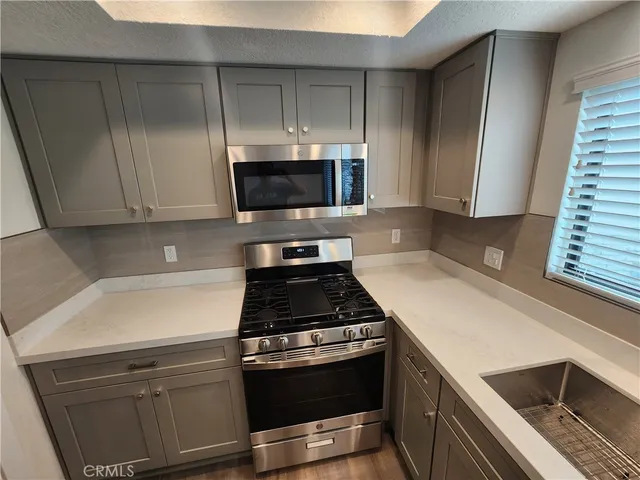 $4,495 | 418 Avenida Santa Barbara, Unit B, San Clemente, CA 92672