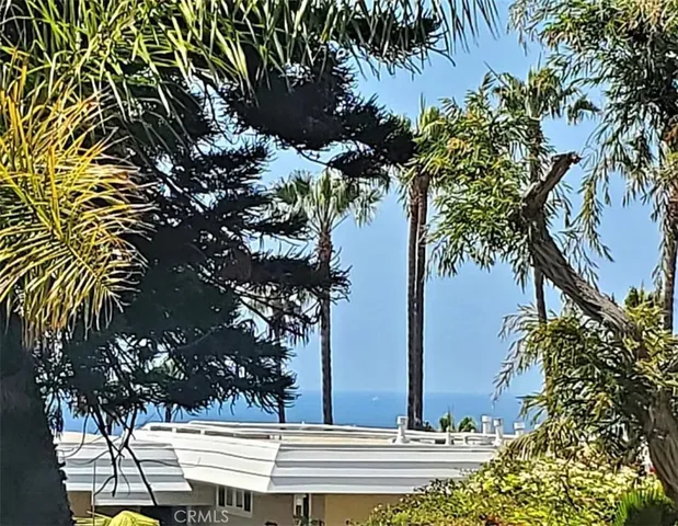 $4,495 | 418 Avenida Santa Barbara, Unit B, San Clemente, CA 92672