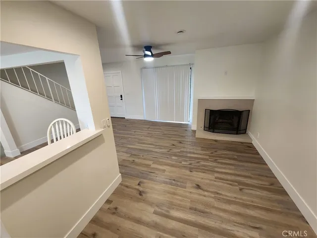 $4,495 | 418 Avenida Santa Barbara, Unit B, San Clemente, CA 92672