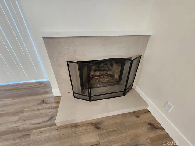 $4,495 | 418 Avenida Santa Barbara, Unit B, San Clemente, CA 92672