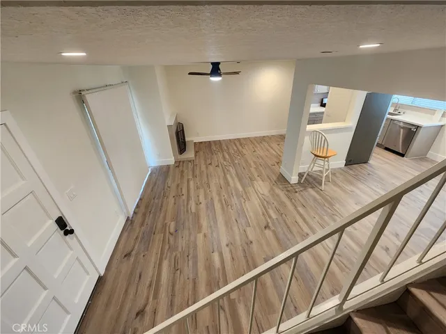 $4,495 | 418 Avenida Santa Barbara, Unit B, San Clemente, CA 92672