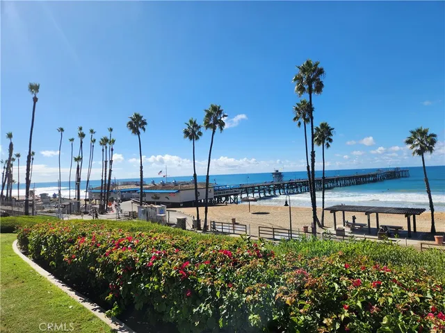 $4,495 | 418 Avenida Santa Barbara, Unit B, San Clemente, CA 92672