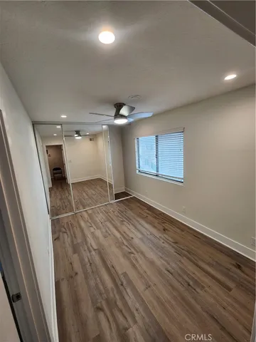 $4,495 | 418 Avenida Santa Barbara, Unit B, San Clemente, CA 92672