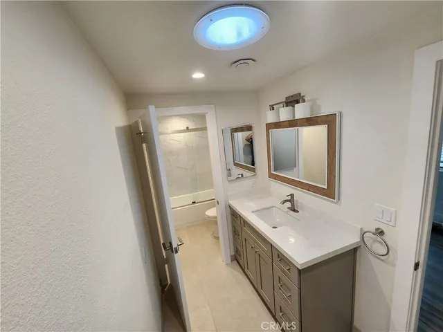 $4,495 | 418 Avenida Santa Barbara, Unit B, San Clemente, CA 92672