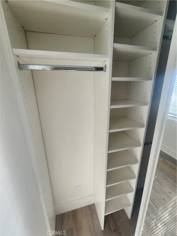 $4,495 | 418 Avenida Santa Barbara, Unit B, San Clemente, CA 92672