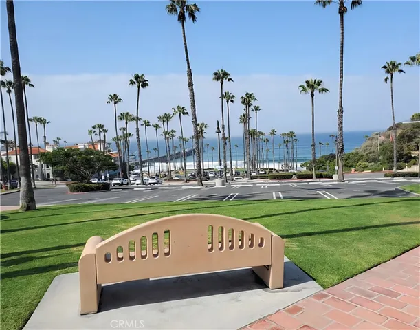 $4,495 | 418 Avenida Santa Barbara, Unit B, San Clemente, CA 92672
