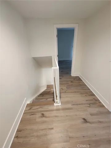 $4,495 | 418 Avenida Santa Barbara, Unit B, San Clemente, CA 92672