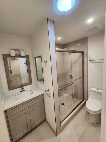 $4,495 | 418 Avenida Santa Barbara, Unit B, San Clemente, CA 92672