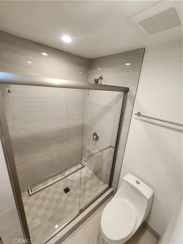 $4,495 | 418 Avenida Santa Barbara, Unit B, San Clemente, CA 92672