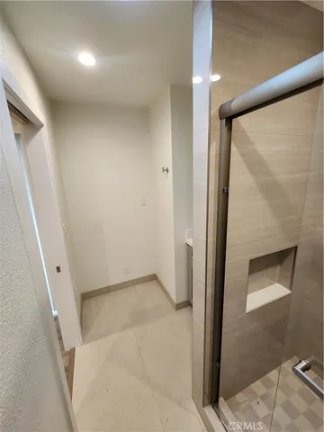 $4,495 | 418 Avenida Santa Barbara, Unit B, San Clemente, CA 92672