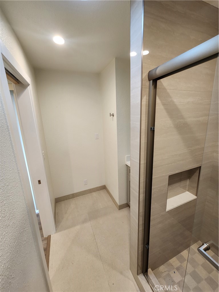 418 Avenida Santa Barbara, Unit B San Clemente, CA 92672 - Photo 35 of 52