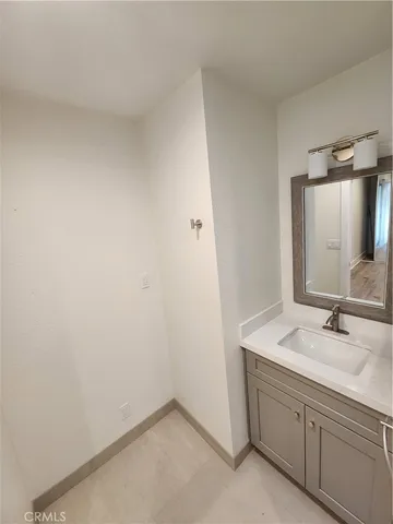 $4,495 | 418 Avenida Santa Barbara, Unit B, San Clemente, CA 92672